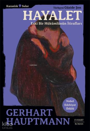 Şehadet Kitap