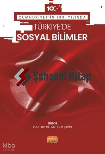 Şehadet Kitap