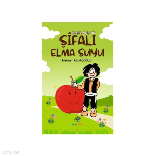 Şehadet Kitap