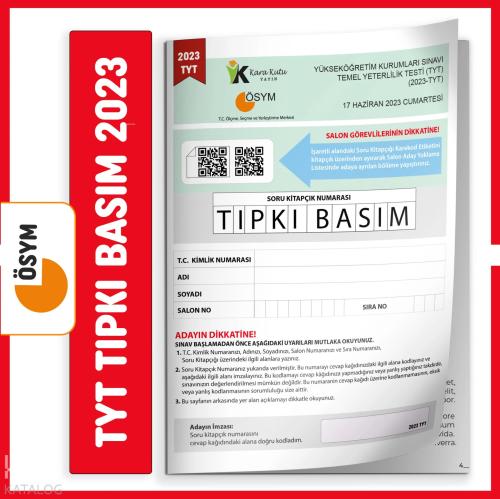 Şehadet Kitap