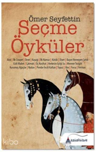 Şehadet Kitap