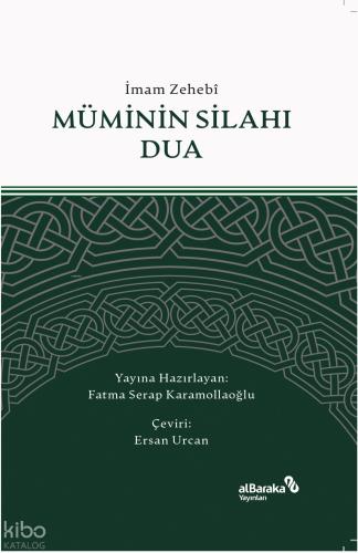 Şehadet Kitap
