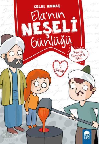 Şehadet Kitap