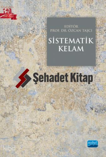 Sistematik Kelam
