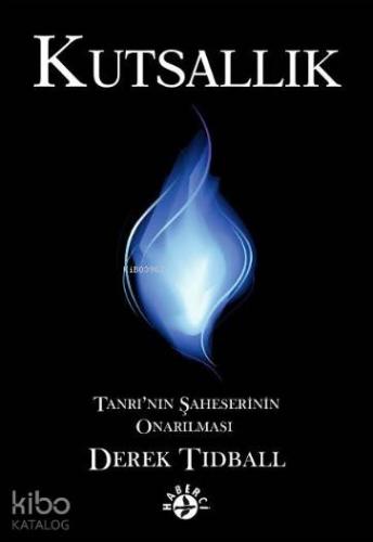 Kutsallık