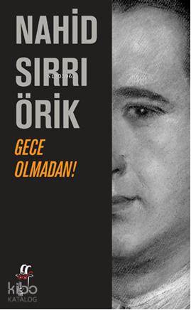 Yiyin Efendiler Yiyin