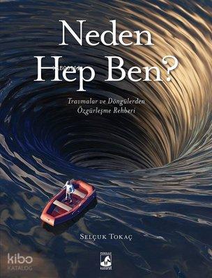 Neden Hep Ben