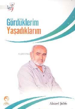 Şehadet Kitap