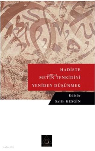 Şehadet Kitap
