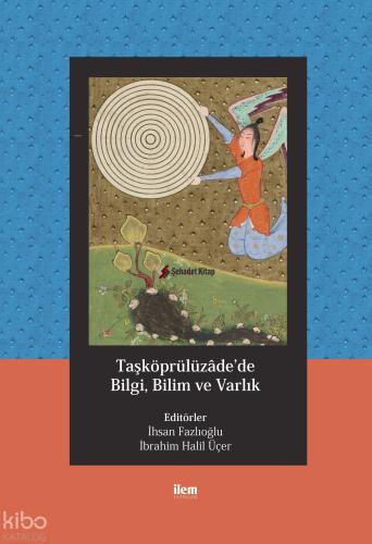 Şehadet Kitap