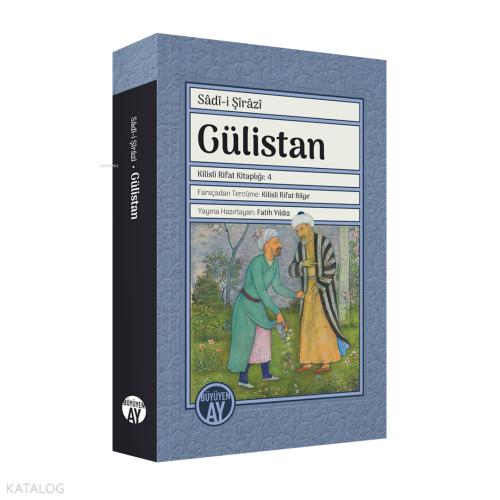 Şehadet Kitap
