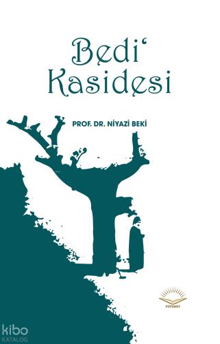 Bedi Kasidesi