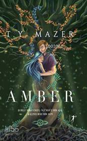 Amber
