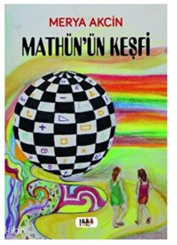 Mathün ün Keşfi