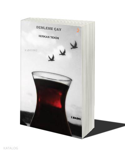 Şehadet Kitap