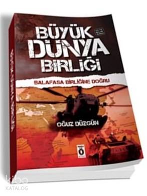 Büyük Dünya Birliği