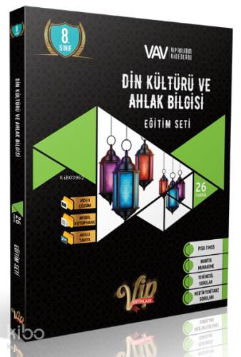 Şehadet Kitap