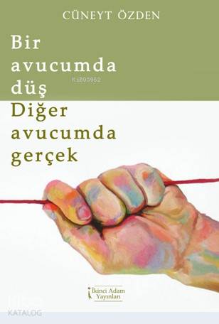 Şehadet Kitap