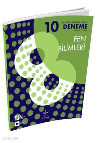 Şehadet Kitap