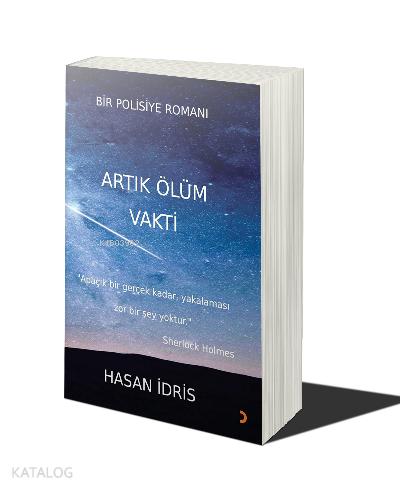 Şehadet Kitap