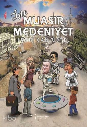 Şehadet Kitap