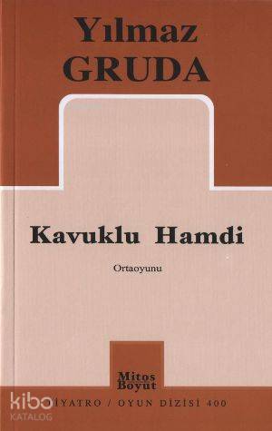 Şehadet Kitap