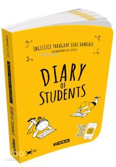 Diary Of Students
