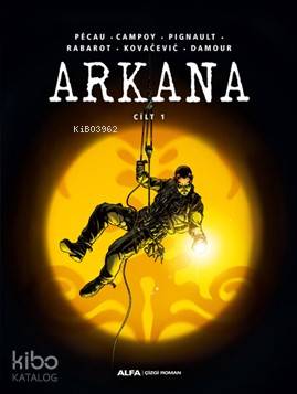 Şehadet Kitap