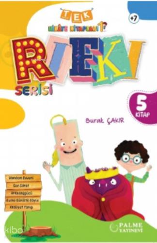 Şehadet Kitap