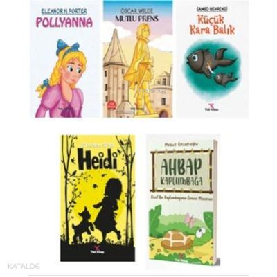 Şehadet Kitap