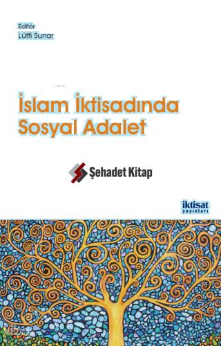 İslam İktisadında Sosyal Adalet