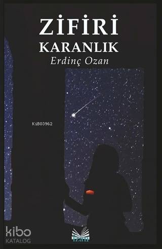 Zifiri Karanlık