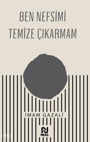 Nefsani İsteklerin Kırılması