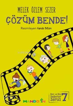 Şehadet Kitap