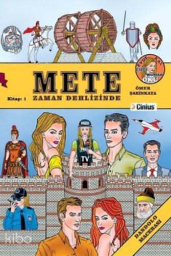 Şehadet Kitap