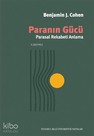 Paranın Gücü