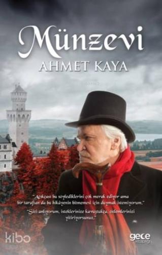 Şehadet Kitap