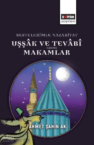 Şehadet Kitap