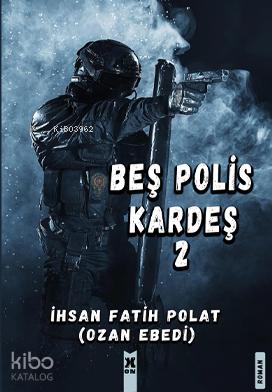 Şehadet Kitap