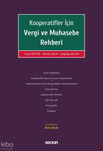Şehadet Kitap