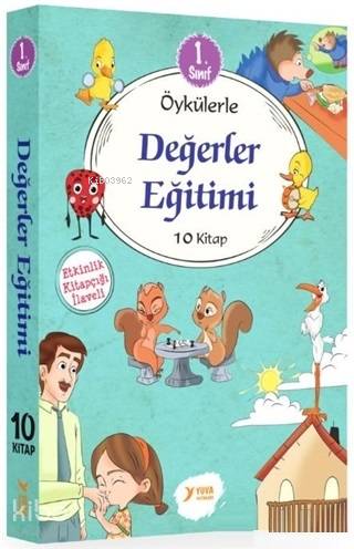 Şehadet Kitap