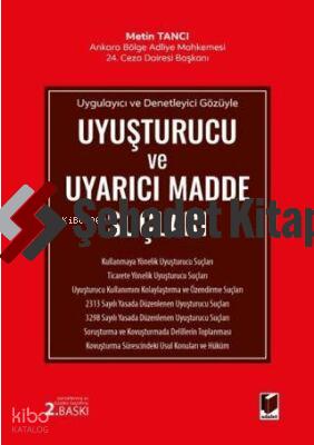 Şehadet Kitap