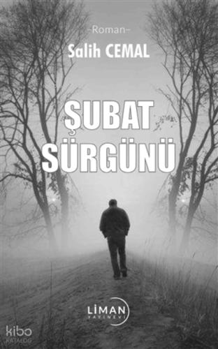 Şubat Sürgünü