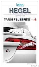Felsefenin Serüveni