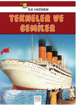 Şehadet Kitap