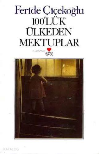 Yüz lük Ülkeden Mektuplar