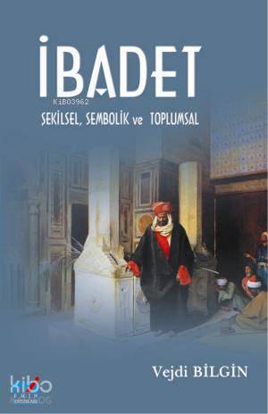Şehadet Kitap