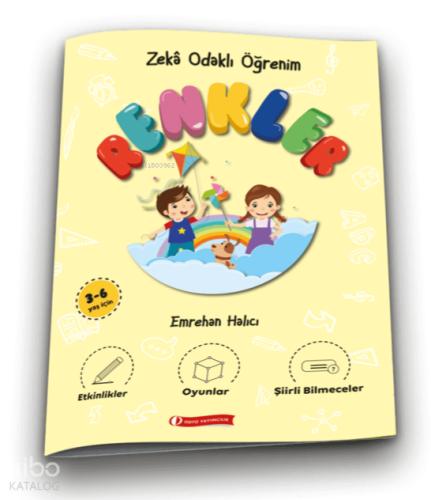 Şehadet Kitap