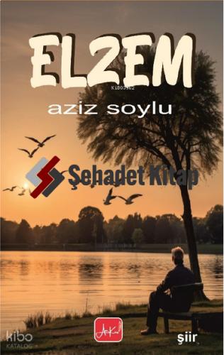 Şehadet Kitap
