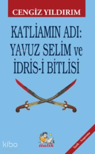 Şehadet Kitap